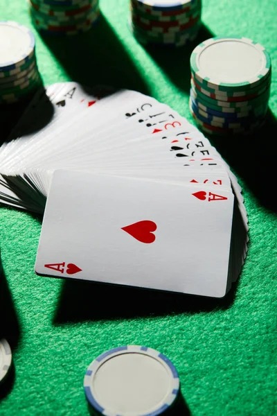 ketupat123 Weekly Poker Series
